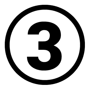 TEMPLATE PRODUCT COPIES