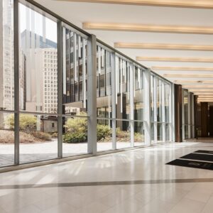 233 N Michigan