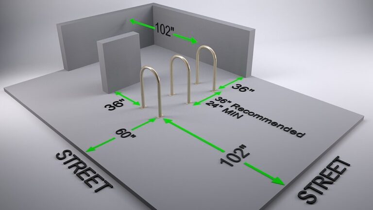 DBRP BIKE RACK DBRP BIKE RACK